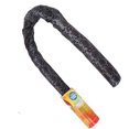 thumbnail image 4 of Magic Potato Chip Spring Snake Toy Novel Toy for  Party Supplies, 4 of 7