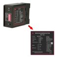 thumbnail image 4 of PD132 Single Channel Inductive Vehicle Loop Detector For The Car Parking Lot), 4 of 5