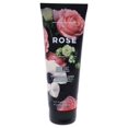 thumbnail image 1 of Rose de Bath et Body Works pour Femme - Crème Body 8 oz, 1 of 2