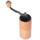 thumbnail image 4 of Molinillo de Café Manual ANGGREK De Grano De Café Manual De Grosor Ajustable Portátil De Madera, 4 of 8