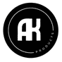 A.K Products profile photo