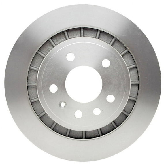 Raybestos Specialty Performance Rotors, 980309 Fits select: 2002-2009 SAAB 2023-09-05 00:00:00