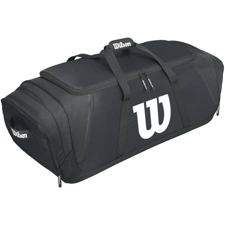 Wilson Team Gear Bag Wilson Team Gear Bag