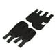 thumbnail image 1 of Protector de patas para perros, 1 par de envolturas para lesiones de perros, envolturas para patas de perros confiables y duraderas, 1 of 12
