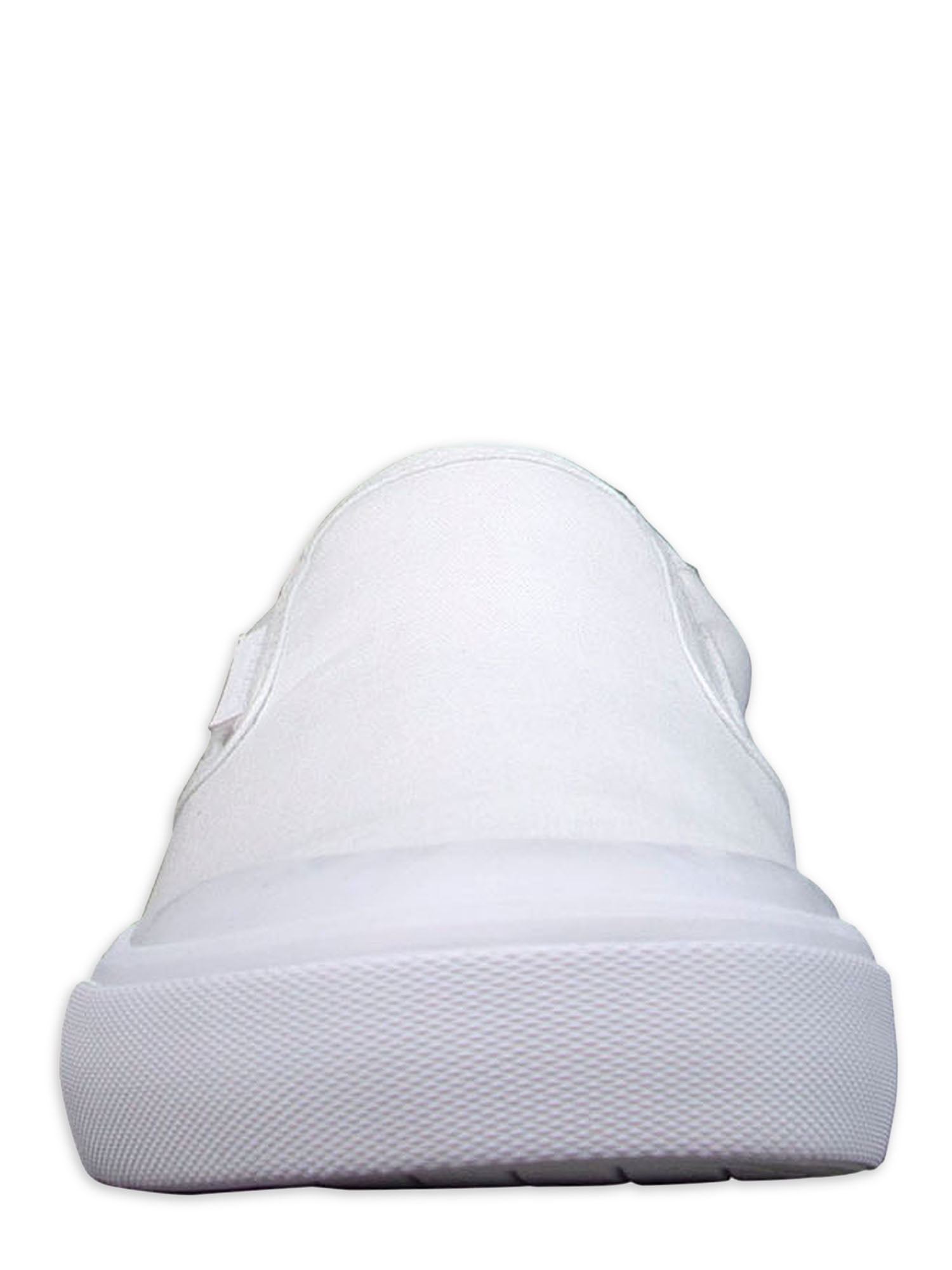 Lugz Clipper Protege Oxford Sneaker (Women's)