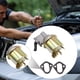 thumbnail image 5 of Bomba de combustible mecánica,Bomba de combustible mecánica Bomba de combustible de motor de automóvil,Repuestos para motores de bombas de combustible de automóviles,Accesorios para, 5 of 7