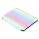 thumbnail image 5 of Funda protectora portátil, plegable y colorida para dispositivos de 6,58'' - Funda versátil compatible con Kindle 2019, 5 of 8