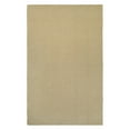 thumbnail image 2 of Couristan Nature'S Elements Air Rug In Oatmeal - (4 Foot x 6 Foot), 2 of 7