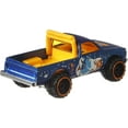 thumbnail image 2 of Hot Wheels Disney Pixar Path Beater, 2 of 4
