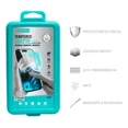 thumbnail image 4 of Mica Premium Cristal Templado Mate Completa Para iPhone 16, 4 of 6