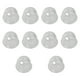 thumbnail image 4 of Juego de cebadores de 0,87 pulgadas, ajuste universal, 0,75 pulgadas de alto, accesorio para sopladores de combustible 10 piezas, 4 of 7