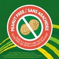 thumbnail image 4 of Nature Valley Lunchbox Chocolate Chip Granola Bars, 4 of 12