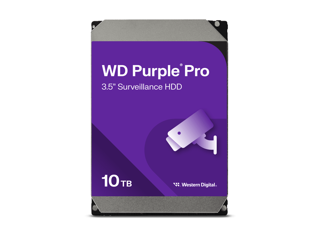 Western Digital My Book Duo 8TB RAID HDD Amazon.com: Western Digital My Book Duo Desktop RAID