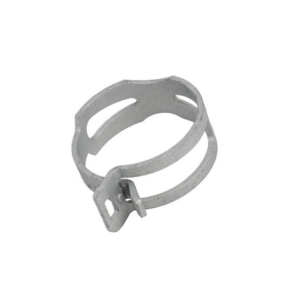 GM Genuine Parts Clamp