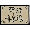 thumbnail image 1 of Loving Pets Produits Pals, 1 of 1