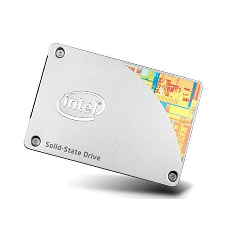 Intel X25 M Ssd 80 Gb Intel SSD X25-M 80GB HDD SATA HP