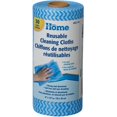 thumbnail image 1 of 50 Multi-Purpose Cleaning Cloths, 1 of 1