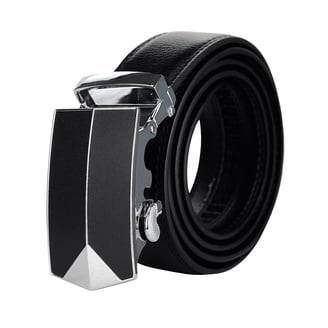 Timberland Reversible Full-Grain Leather Belt, Brown Black  display picture 1