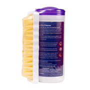 Capture Carpet & Rug Dry Cleaner with Brush 1 Lb