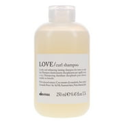 Davines LOVE Curl Enhancing Shampoo 8.5 oz