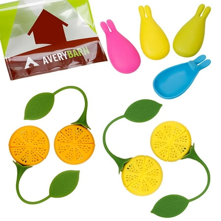 Kitchen Stores Bunny Grocery Bag Holder Kitchen Stores Bunny Grocery Bag Holder