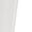 White, variant on DKNY Womens Mid Rise Daytime Bootcut Pants