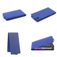 thumbnail image 3 of Cadorabo Flip Case for Sony Xperia XA Cover Book Wallet Screen Protection PU Leather Magnetic Etui, 3 of 5