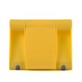 thumbnail image 2 of Soporte para teléfono portátil, soporte para teléfono, soporte de escritorio portátil universal, soporte para teléfono móvil, rotación de 270 grados Higoodz  soporte para teléfono móvil, 2 of 5