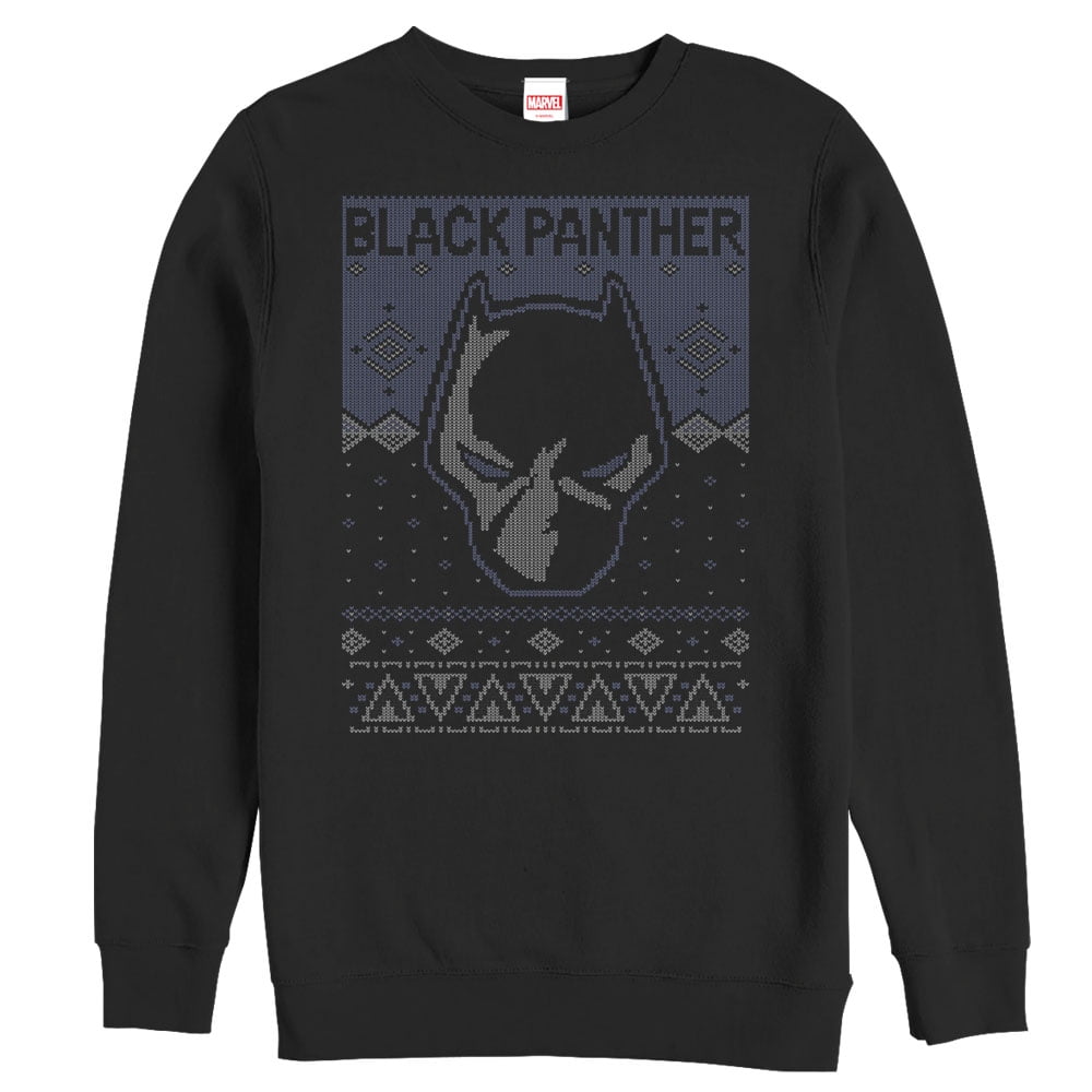 hawkins high school hoodie