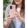 thumbnail image 3 of Nouveau Marbre Rose - 2021 Samsung Galaxy A52, iPhone 14 Pro, 3 of 3