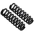 thumbnail image 3 of ARB 4x4 Accessories Coil Spring - 2883, 3 of 7