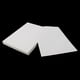 thumbnail image 5 of 100 Hojas de Papel Adhesivo Autoadhesivo para Impresora Etiquetas Blancas Mate shamjiam, 5 of 8