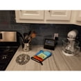 thumbnail image 3 of Great Dane Oven Mitt, 3 of 7