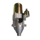 thumbnail image 4 of 56.5KW Starter Motor for 188F 190F GX390 GX420 Engines Generator Parts, 4 of 5