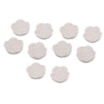 thumbnail image 4 of 10x difusor de aceites esenciales, difusor de piedras, difusor de Aroma no eléctrico, piedras aromáticas para dormitorio, oficina, sala de estar, 4 of 9