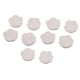 thumbnail image 4 of 10 piezas de piedras difusoras de aceites esenciales, piedras difusoras , difusor pasivo, piedras aromáticas de flores rosas para el hogar, 4 of 9