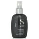 thumbnail image 1 of Laca para el cabello AlfaParf Semi Di Lino Sublime Cristalli Spray, 1 of 6