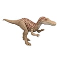 thumbnail image 2 of Dinosaurio de Juguete Mattel Jurassic World de 12 Pulgadas Varios Modelos 1 Pieza, 2 of 5