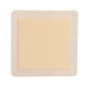 thumbnail image 2 of Parche De Apósito De Espuma De Silicona, Alta Absorción Que Promueve La Curación Parche De Apósito De Gel De Silicona Con Borde Para Protección Del Ombligo, 2 of 8