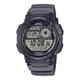 thumbnail image 1 of Reloj CASIO AE-1000W-8AVCF World Time-Gris, 1 of 3