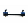 thumbnail image 3 of Mevotech MS80833 Suspension Stabilizer Bar Link Kit Fits select: 2004-2008,2010-2011 MITSUBISHI ENDEAVOR, 3 of 4