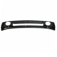 thumbnail image 3 of For 02-09 Ram P/U Truck Front Bumper Reinforcement Crossmember Impact Bar Steel, 3 of 5
