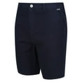 thumbnail image 3 of Regatta Shorts Chino Sabden pour Hommes, 3 of 5
