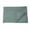 Army Green, variant on Large Beach Bath Towel, Double Sided Plush Swimming Towel, Fast Dry Absorbent Sports Towel, Soft Striped Pool Towel, Lightweight Travel Bath Towel, Beach Vacation Accessory