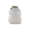 thumbnail image 4 of New Balance Men's CT302 White Moonbeam Shoes, from StockX, 4 of 5