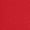 Bright Red, variant on Port Company LPC450VLS Ladies Long Sleeve Fan Favorite V-Neck Tee, Bright Red, XL