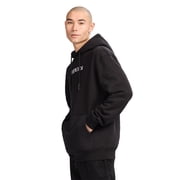 Airwalk Mens & Big Mens Fleece Pullover Hoodie, Sizes XS-3XL