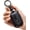 Black, variant on Key Fob Cover Compatible with Lexus RX350 GX460 CT200H IS250 IS350 LS460 GS350 ES350 GS300 2005-2015 4 Button Keychain Case Holder Protector,Blue