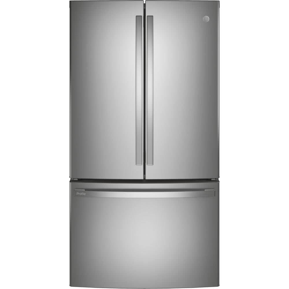 ge fridge walmart
