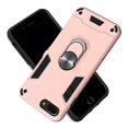 thumbnail image 2 of For Iphone 8 Plus / 7 Plus Protective Case, 2 of 5